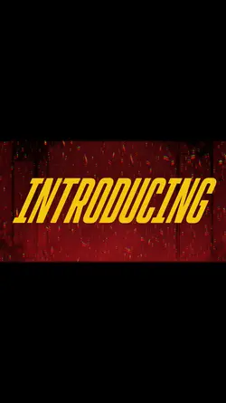 AA23 INTRO