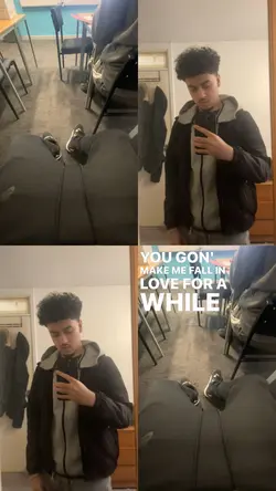 Hoppin Out The SLS 🚙