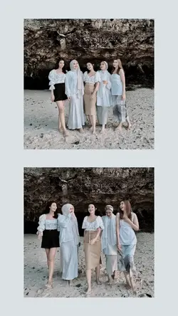 frame 2 foto