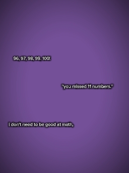 bon en maths 