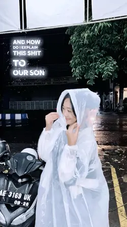 Lyrics Aesthetic