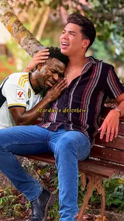 Lucas Aboiador