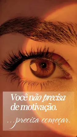 Começar