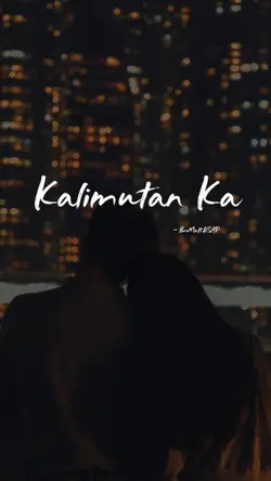 KALIMUTAN KA