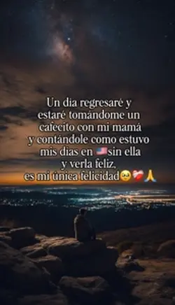 🙏🏼❤️