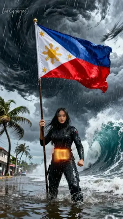 Laban Pilipinas