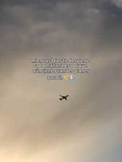 gracias Dios