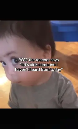 Funnymemes