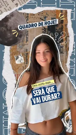 Daily - Editável 