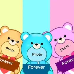 bestie bestie bestie