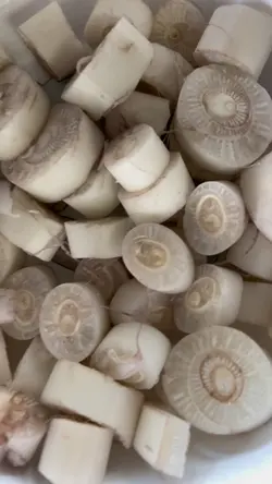 ทำอาหาร