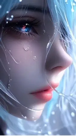 Try this wallpaper