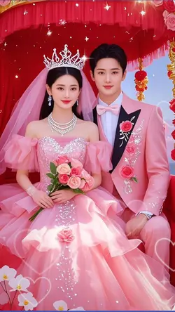 #Bolero Nhiều Ảnh 