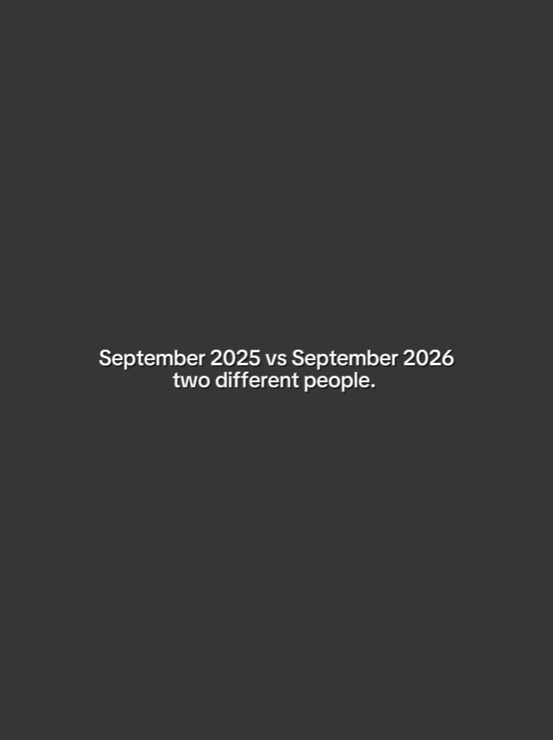 2025 vs 2026