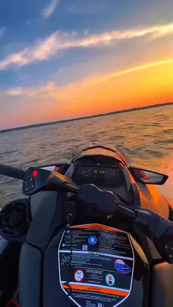 Cool Cinematic Video