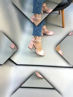 10 PHOTOS OR VIDEO