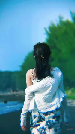 Sanam Teri Kasam