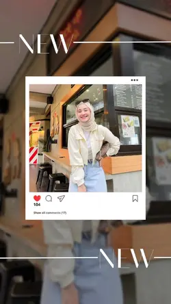 NEW POST