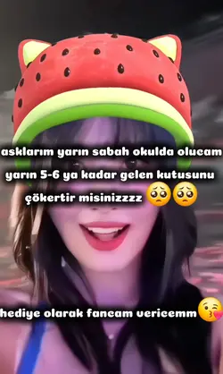gelen kutusu +99 ??