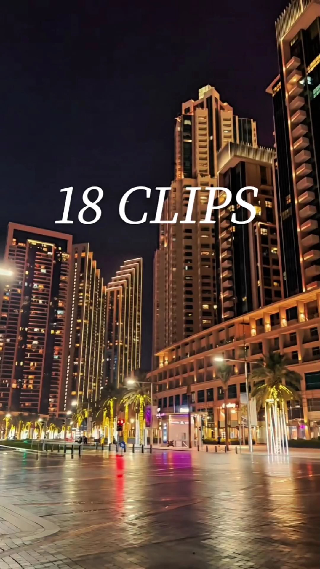 18 video or photo 