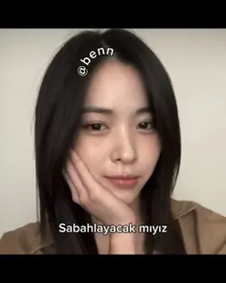 Japonya’ya gittin mi