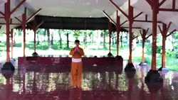 PENCAK  SILAT | PSHP