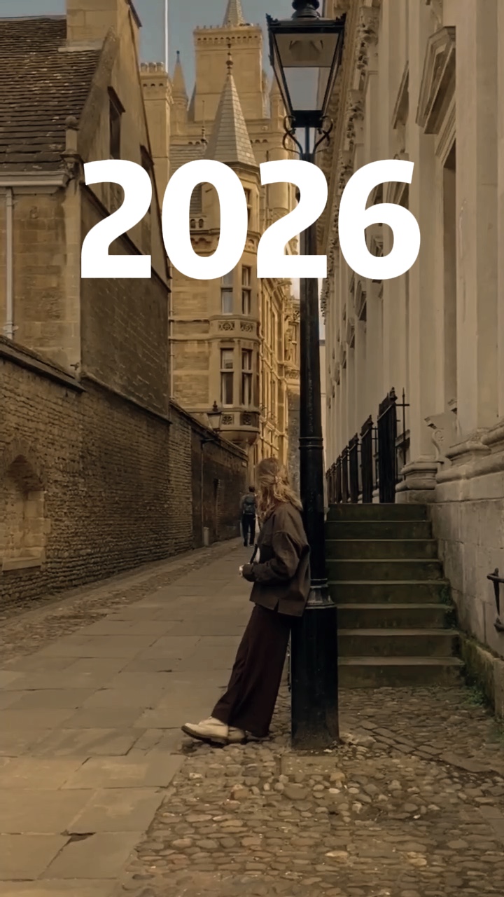 HALLO 2026 