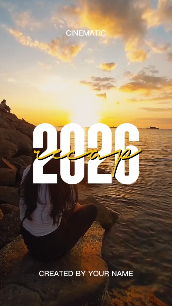 2026 요약, 72 클립