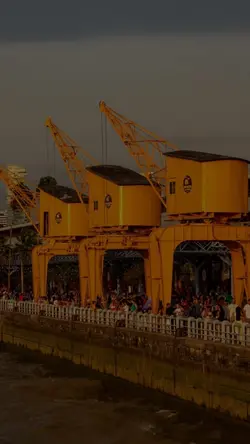 É a Última Vez 😮‍💨