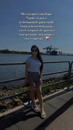 Si ❤️🩹