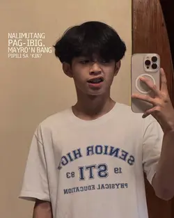 meron ba pipilisakin