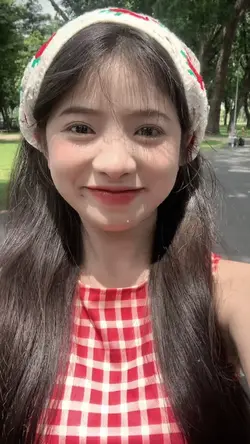 1vd+1 ảnh