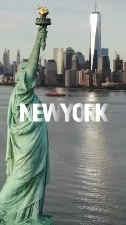 newyork|vlog