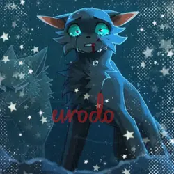 ostrokrzewiasta edit