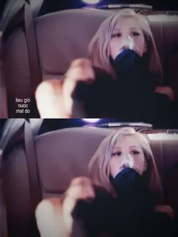 liệu giờ - 2T