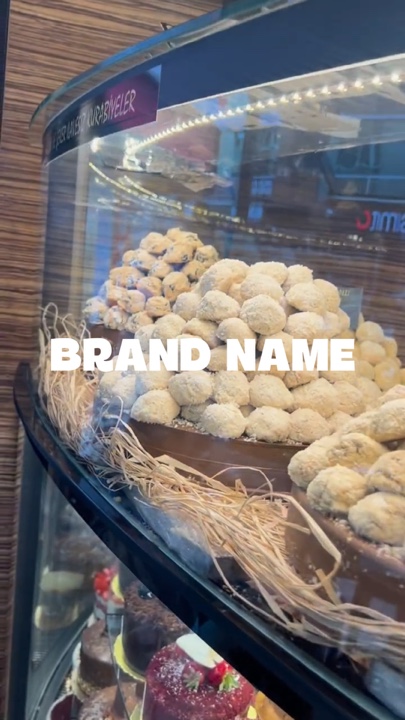 dessertvideotemplate