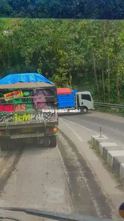 kang pasir saiki per