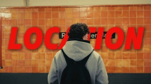 Mini vlog cinematográfico