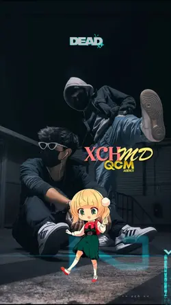 LOLI DANCE GOES BANG