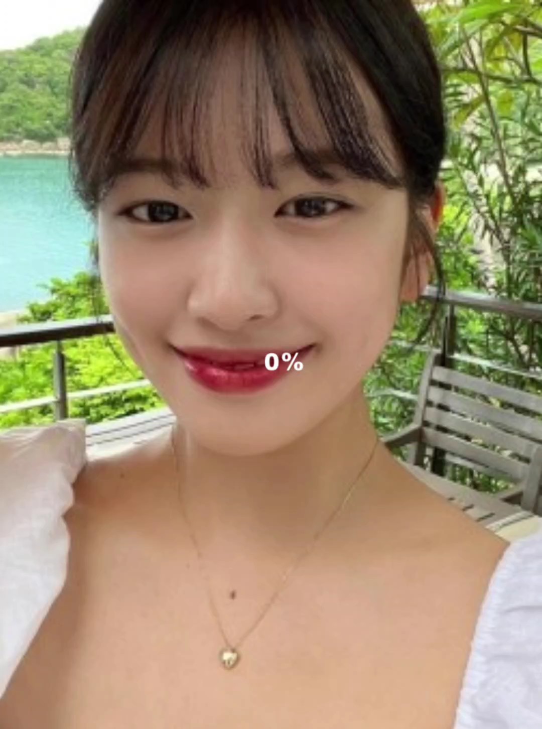 예쁜미녀가 되어보세요!!