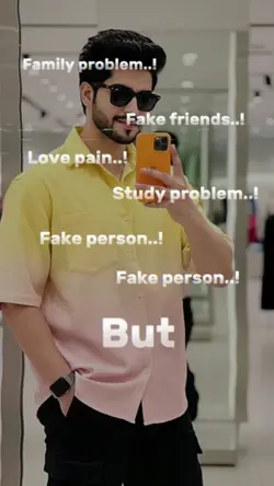 boys problem