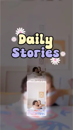 Daily Stories
