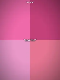 Youandmealwaysforevr