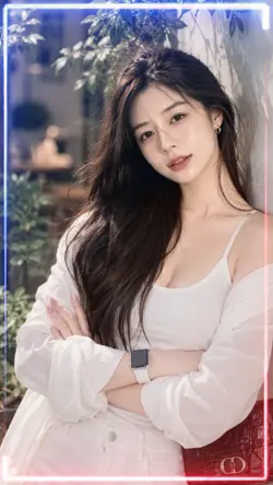 忘不了的人DJ