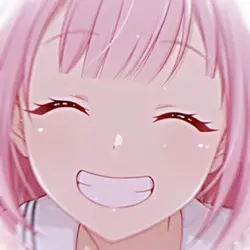 可愛い曲(⁇) レイヤー調整難しいｯｯｯ