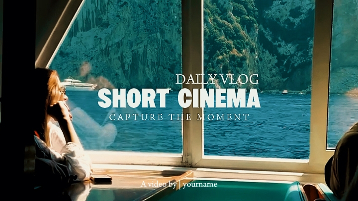 SHORT CINEMA