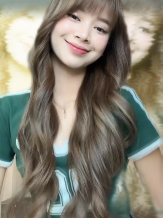 Bagong uso 