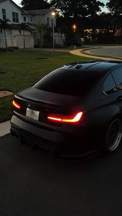 Edit|Car|BMW m3