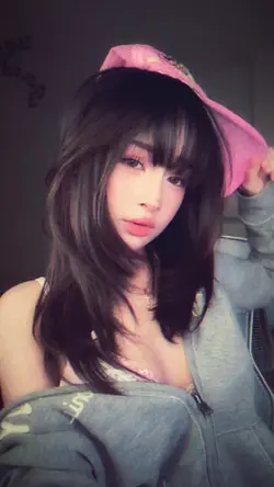 Live video