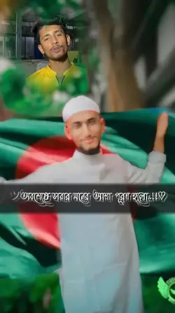 alhamdulillah 